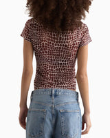 Mini Tee