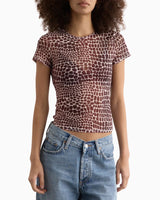 Mini Tee