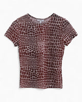 Mini Tee
