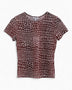 Mini Tee
