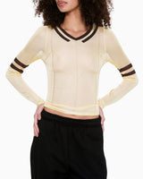 Monica Top