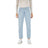 Mud Jeans Cropped Mimi Sun Stone - Kadın Sun Stone