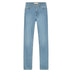 Mud Jeans Regular Swan Heavy Stone - Kadın Heavy Stone