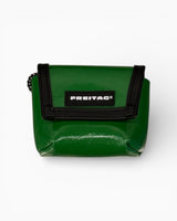 Mini Messenger Key Holder