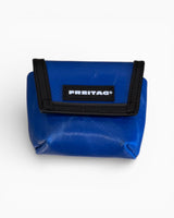 Mini Messenger Key Holder