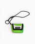 Mini Messenger Key Holder