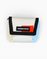 Mini Messenger Key Holder