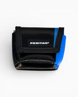 Mini Messenger Key Holder