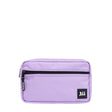 Muni Bum Bag Bumbag Bel Çantası Baby Purple