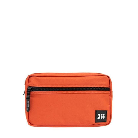 Muni Bum Bag Bumbag Bel Çantası Amber