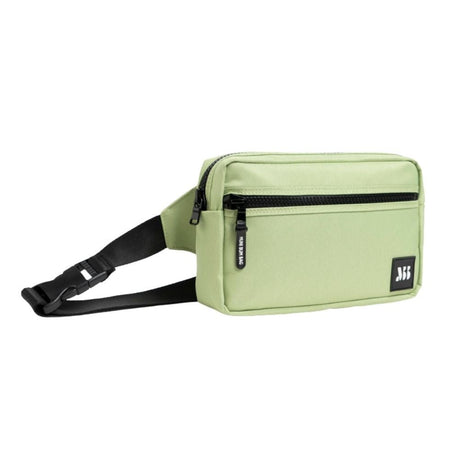 Muni Bum Bag Bumbag Nille Green 