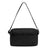 Muni Bum Bag Grace Under Arm Bag Black