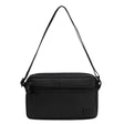 Muni Bum Bag Grace Under Arm Bag Black