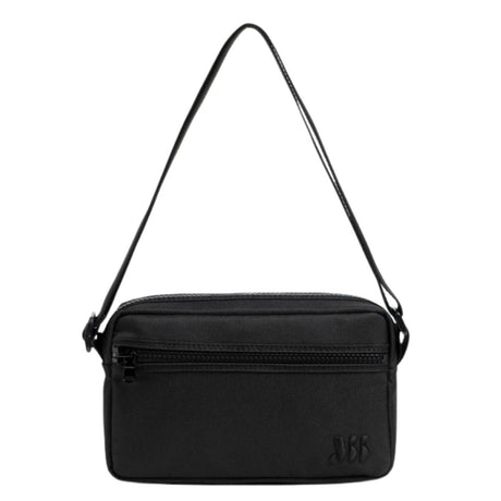 Muni Bum Bag Grace Under Arm Bag Black