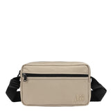 Muni Bum Bag Grace Under Arm Bag Nude