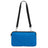 Muni Bum Bag Phone Bag Omuz Çantası Royal Blue