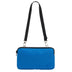 Muni Bum Bag Phone Bag Omuz Çantası Royal Blue