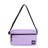 Muni Bum Bag Under Arm Bag Omuz Çantası Baby Purple