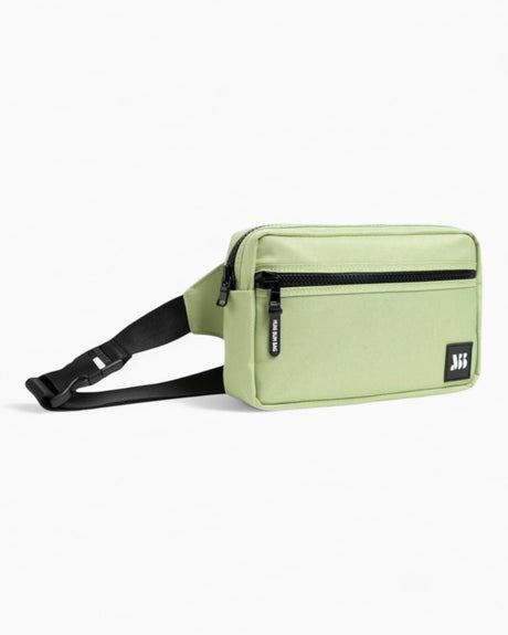 Bumbag
