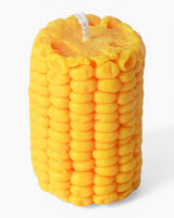 Absolute Corn Candle