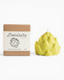 Artichoke Candle