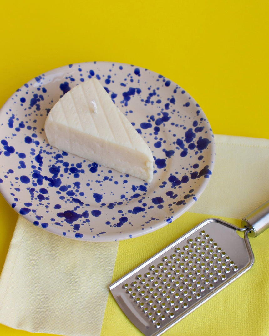 Brie Candle