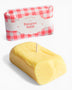 Butter Candle