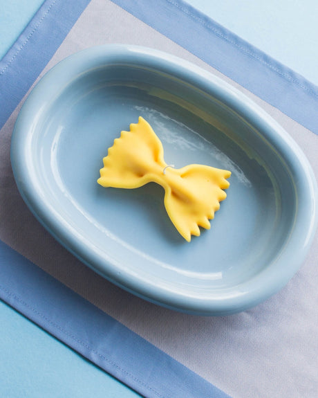 Farfalle Candle
