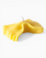 Farfalle Candle