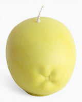 Olive Candle