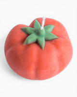 Ripe Tomato Candle