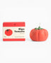 Ripe Tomato Candle