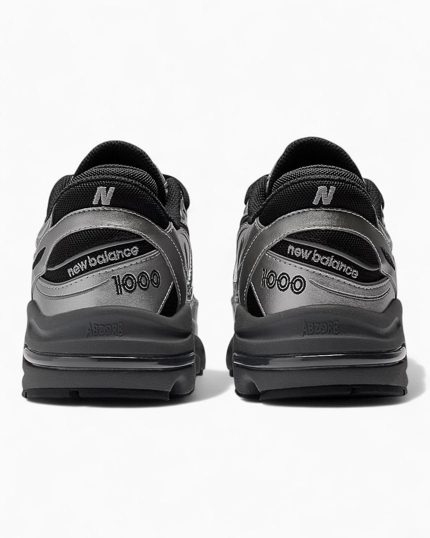 1000 Sneakers