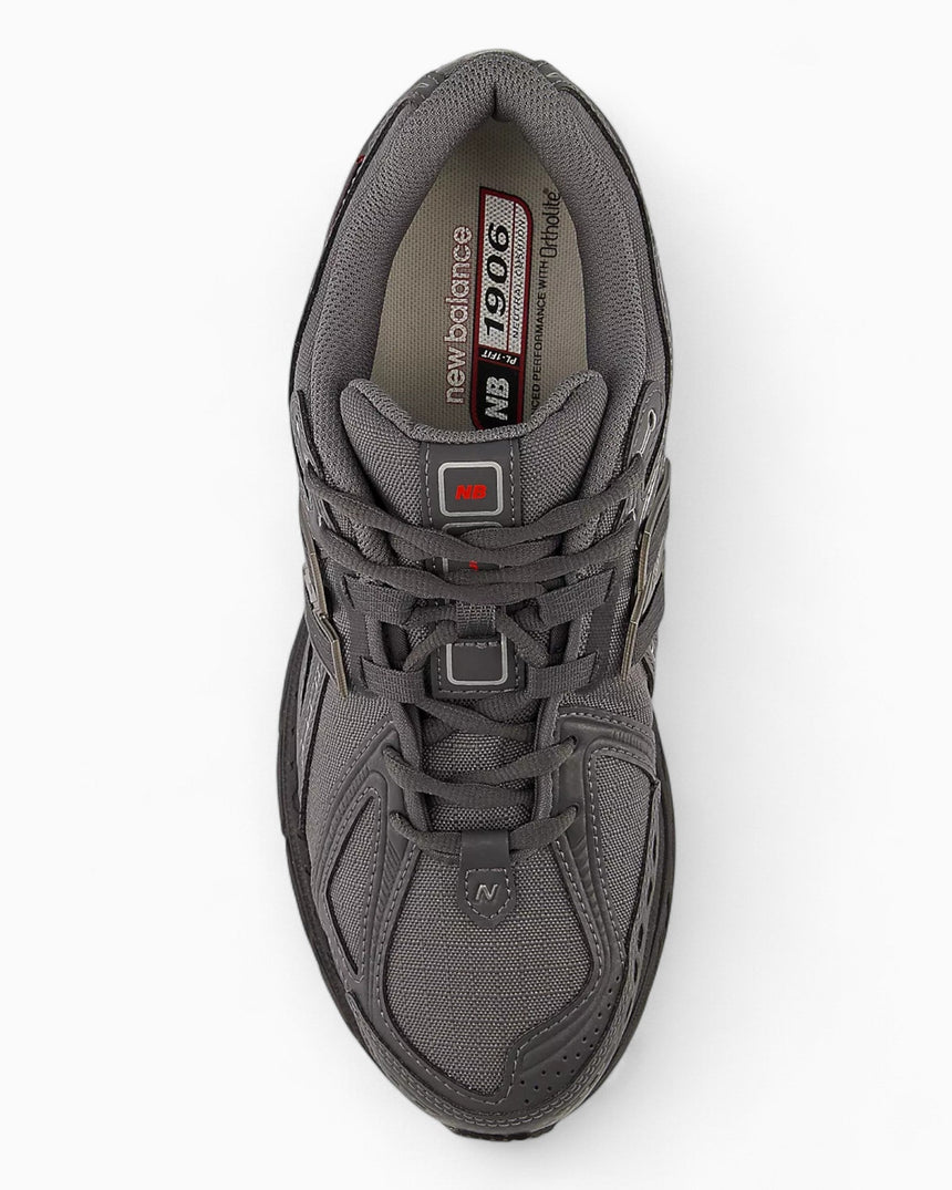 1906R Men's Sneakers