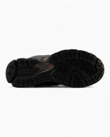 1906R Men's Sneakers
