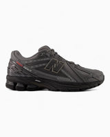 1906R Men's Sneakers