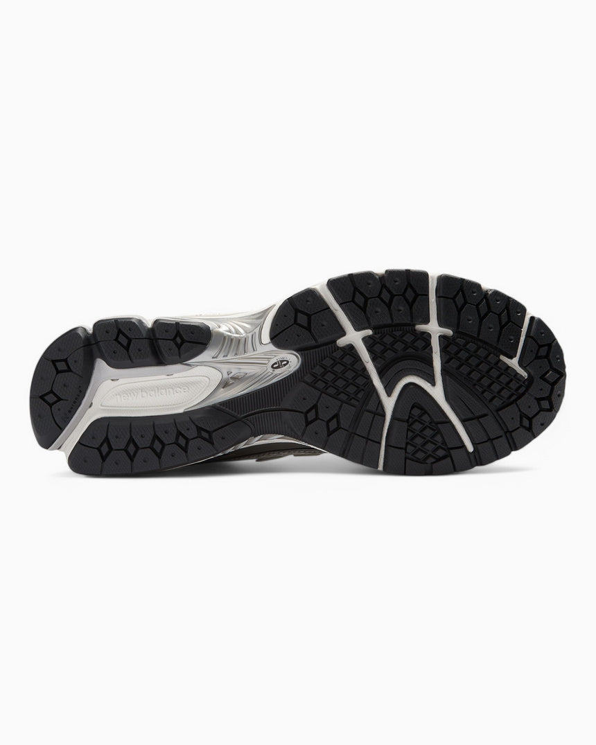 New Balance 1906R Erkek Sneaker