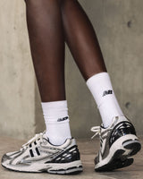 New Balance 1906R Erkek Sneaker