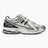 New Balance 1906R Erkek Sneaker Grey