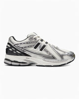 New Balance 1906R Erkek Sneaker Grey