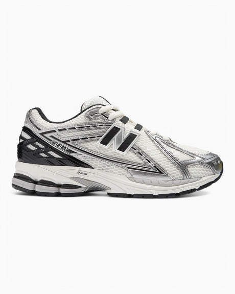 New Balance 1906R Erkek Sneaker Grey