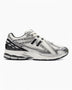 New Balance 1906R Erkek Sneaker Grey