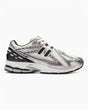 New Balance 1906R Erkek Sneaker Grey