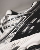 New Balance 1906R Erkek Sneaker