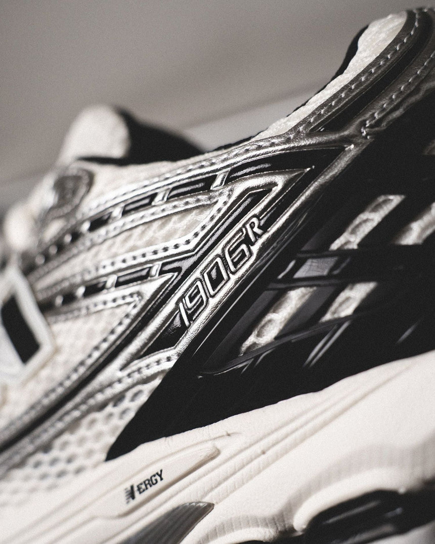 New Balance 1906R Erkek Sneaker