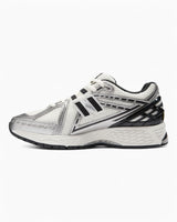 New Balance 1906R Erkek Sneaker