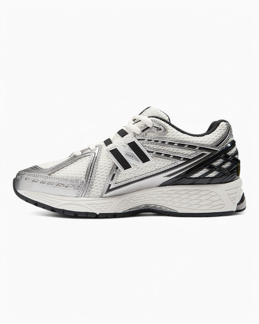 New Balance 1906R Erkek Sneaker