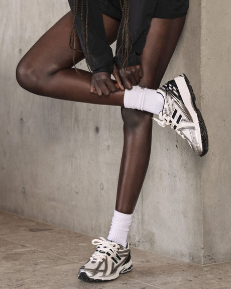 New Balance 1906R Erkek Sneaker