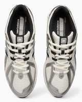 New Balance 1906R Erkek Sneaker