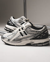 New Balance 1906R Erkek Sneaker
